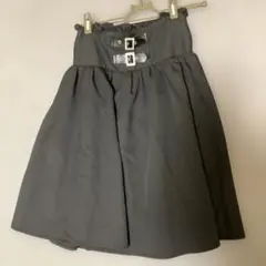 Item thumbnail for item dbfdedf5-2772-481e-8ab2-61d6d59d99d9