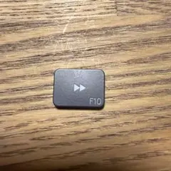 【即日発送】logicool MX KEYS F10キートップ