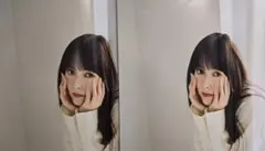 2026年最新】池田瑛紗 ポスターの人気アイテム - メルカリ