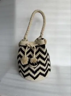CHILABAGS ワユーバッグのサムネイル