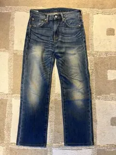 リーバイス503デニム ジーンズ