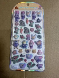 Item thumbnail for item acb8ffb9-60e7-49f4-a721-c5998f2a80fb