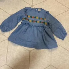 Item thumbnail for item 6a47cc5e-6214-4964-a72b-2ed0eb09e87f