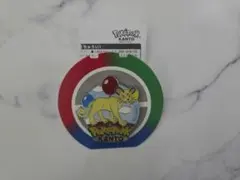 ポケパーク カントー ピンズ サンド よみうりランド限定品 - メルカリ