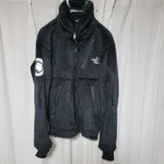 THE NORTH FACE アンタークティカバーサロフトジャケットXL