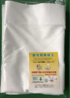 Item thumbnail for item 1415fbe7-4fc9-465b-a707-054afaa184b2