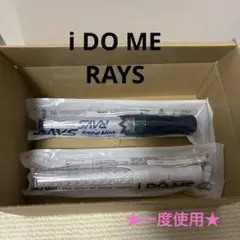 Snow Manペンライト　美品　2本セット　i DO ME RAYS