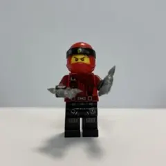 モウケイ様 リクエスト 4点 まとめ商品