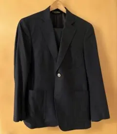 2025年最新】ブルックスブラザーズ スーツ 36shtの人気アイテム - メルカリ