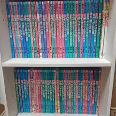 リトルバンパイア 全13巻 - メルカリ