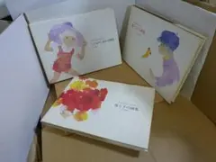 2026年最新】いわさきちひろ 画集の人気アイテム - メルカリ