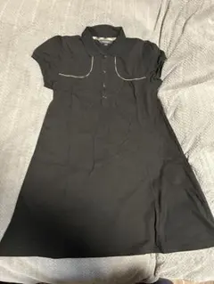 BURBERRY LONDON キッズ ワンピースのサムネイル