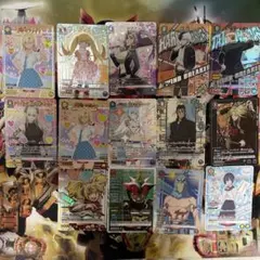 2025年最新】オイカッツォ ユニオンアリーナの人気アイテム