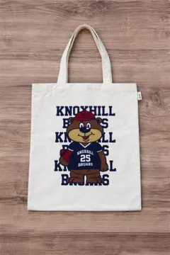 Item thumbnail for item e98bb465-de6e-4b97-abd8-9a28b60dae70