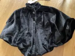 Item thumbnail for item 9243d92d-8502-458e-8fb8-12a2a0cbe861