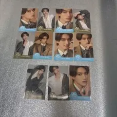 まる様 リクエスト 2点 まとめ商品