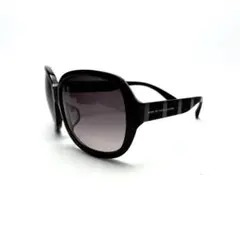 216 美品 MARC BY MARC JACOBS サングラスのサムネイル