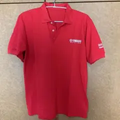 Item thumbnail for item c52d111b-1cb1-46ef-808e-e75d8e7f67b9