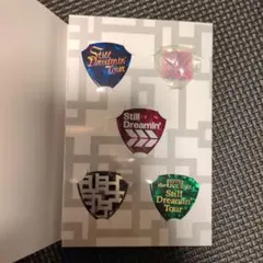 2025年最新】布袋寅泰 ステッカーの人気アイテム - メルカリ