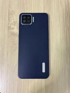 2026年最新】OPPO 機種名：OPPO A73 スマートフォン本体の人気アイテム