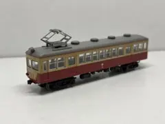 2025年最新】鉄道模型ジャンクの人気アイテム - メルカリ