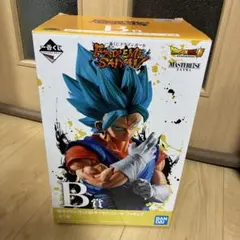 2026年最新】extreme saiyan ベジットの人気アイテム - メルカリ