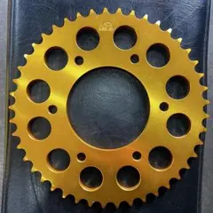 2026年最新】XAM スプロケットの人気アイテム - メルカリ