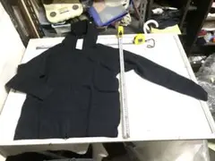アコースティック