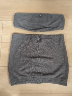 腹巻き ピジョン 妊婦 妊娠 M-L