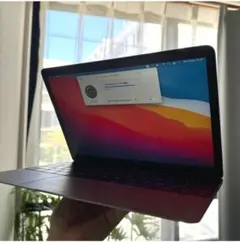 ひかり様専用）ジャンク Apple MacBook Pro 本体 - メルカリ