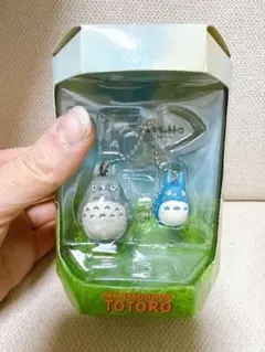 2026年最新】トトロ コミニカの人気アイテム - メルカリ