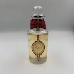 C*い様 ペンハリガン（Penhaligon's）「マラバー オードパルファム