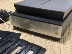 エプソン（EPSON）GT-X980 フラッドベッドスキャナーのサムネイル