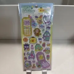 ポチャコ 平成はっぴーフォン