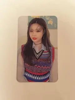 (G)I-DLE スジン トレカ Amazon.co.jp: GI-DLE gidle アイドゥル トレカ スジン DUMDI