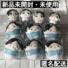 2025年最新】国見英 ふわコロりんの人気アイテム - メルカリ