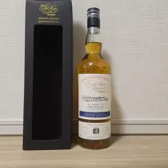 オルトモア 1993 31年 Sealgair Nam Barrlaich - メルカリ