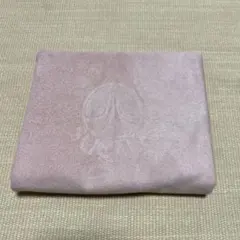 lava ヨガ ラグ ピンク