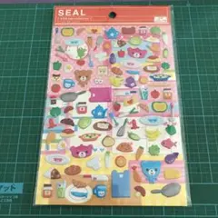 Item thumbnail for item 16ec10a0-0f70-4174-8d93-7a08e25649e1