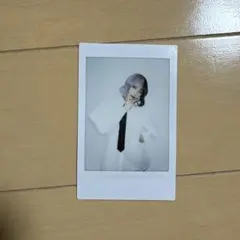 twinpale 蒼井叶 ブロマイドセット twinpale 蒼井叶 ブロマイドセット 2025年最新】蒼井叶の人気