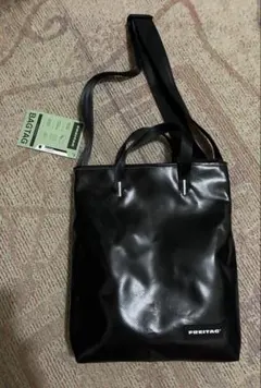 2026年最新】freitag lelandの人気アイテム - メルカリ