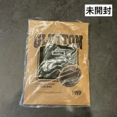 【未開封】DULTON ダルトン ポットホルダー フォレストグリーンのサムネイル