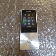 Item thumbnail for item 7df8d623-9206-4bf4-93b2-12e7abb02567