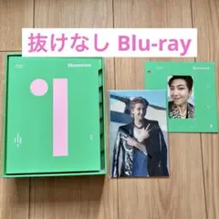 2026年最新】bts メモリーズ 2020 トレカの人気アイテム - メルカリ