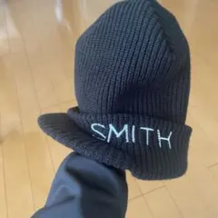 Item thumbnail for item 9f11466c-76bb-4277-9b1b-c85bd145b09a