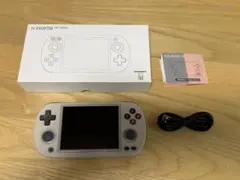 (ジャンク) ANBERNIC RG40xxH