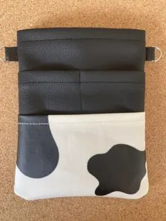 Item thumbnail for item 53b4bff2-52fc-47da-a4da-5d1cfbc13791