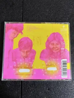 ゆらゆら帝国　美しい　CD 美品　帯付き
