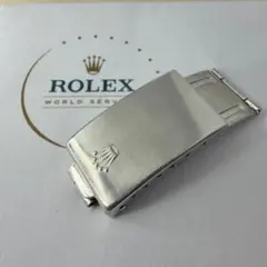 〇ROLEX デイトジャスト1601 バックル YZ8108-2 2026年最新】YZ8108の人気アイテム - メルカリ