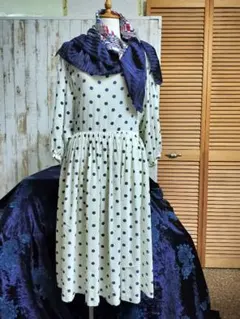 GIVENCHY ジバンシー 洋服 ドレス ワンピース ボレロ 美品 2025年最新】ジバンシー ワンピースの人気アイテム - メルカリ